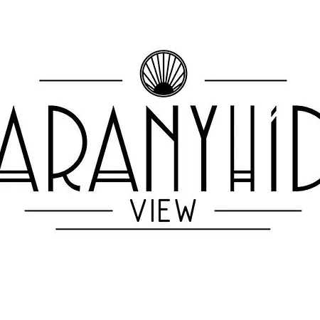 Aranyhld View * Loutráki